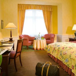 Executive Kamer